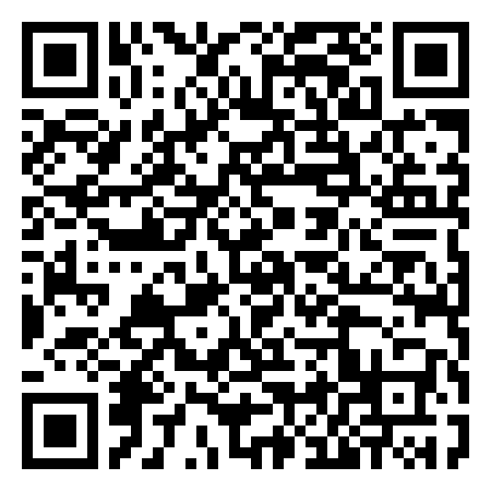 QR Code de BFCPARACHUTISME