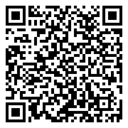 QR Code de Small Lake