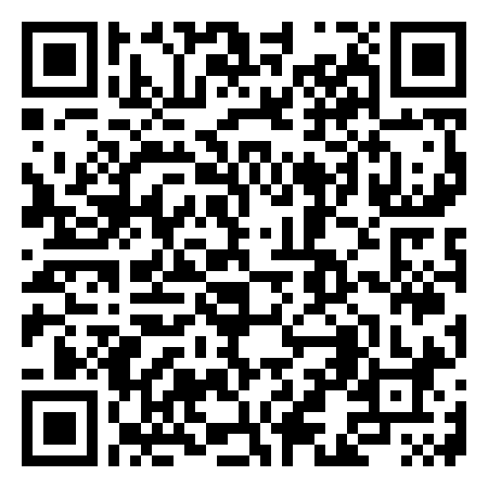 QR Code de Museo Etnográfico Liste