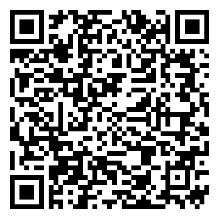 QR Code de Rhiwderin Park Play Area