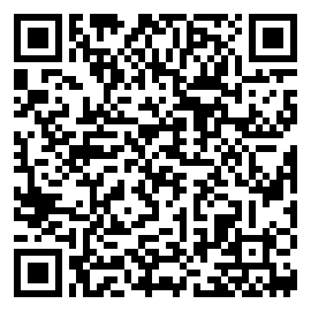 QR Code de Galerie EVA VAUTIER