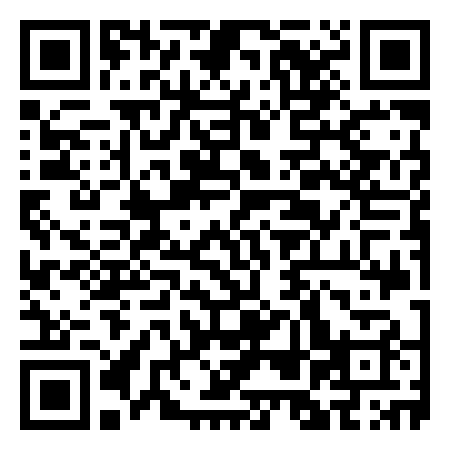 QR Code de Newport Museum and Art Gallery