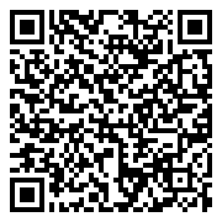 QR Code de Église Saint Jean Baptiste