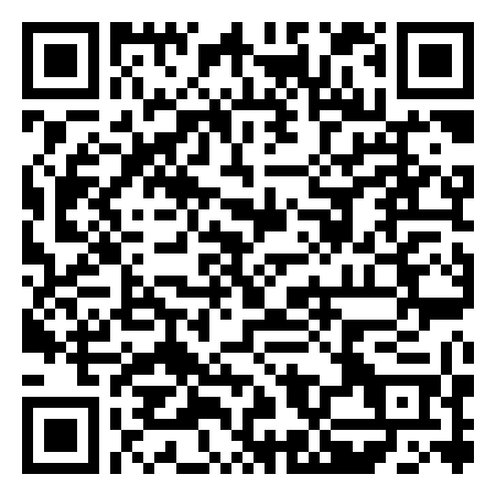 QR Code de Lungomare Falerna