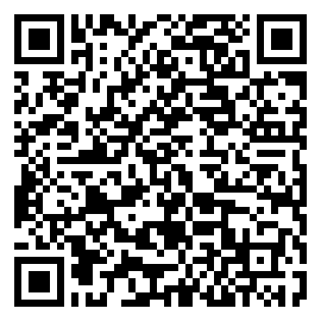QR Code de Stausee Jünkerath