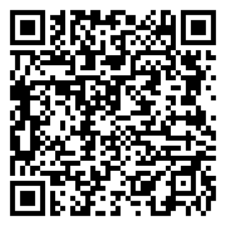 QR Code de Oud Stadhuis Lo