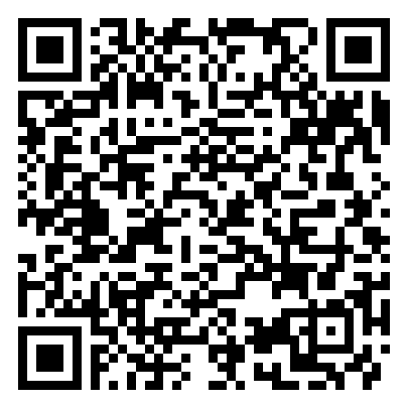 QR Code de VALI PARK CTRA DE RUBI - SALONES DE JUEGO Y APUESTAS