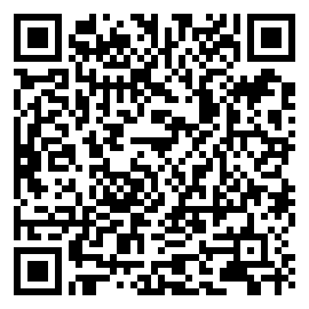 QR Code de Don Glori Park