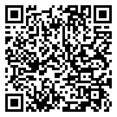 QR Code de Castillo de Uclés