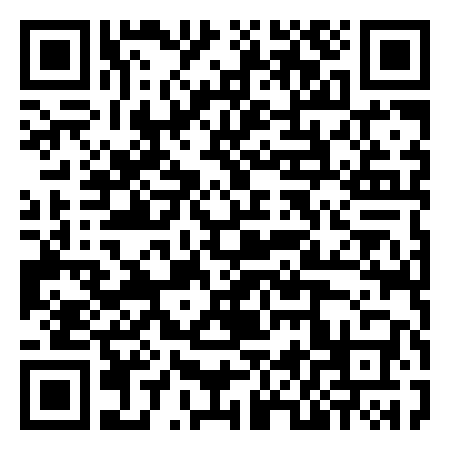 QR Code de Skatepark de Sassari