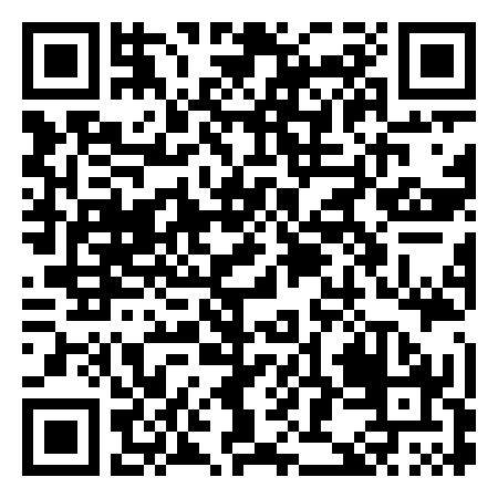 QR Code de Monumento Naturale La frasca