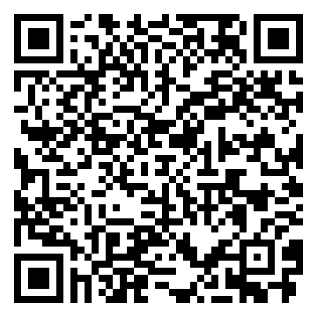 QR Code de Panchina Gigante #40 Fossano