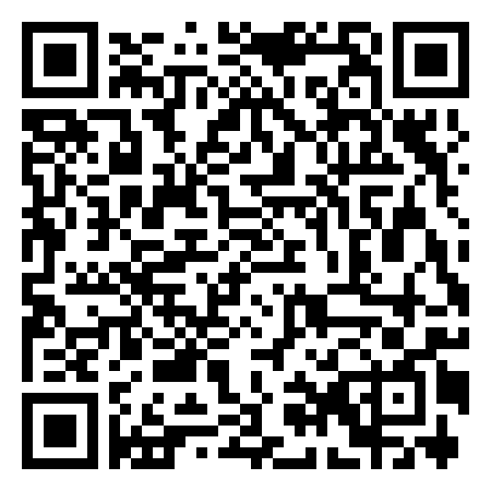 QR Code de Monte Sornadello