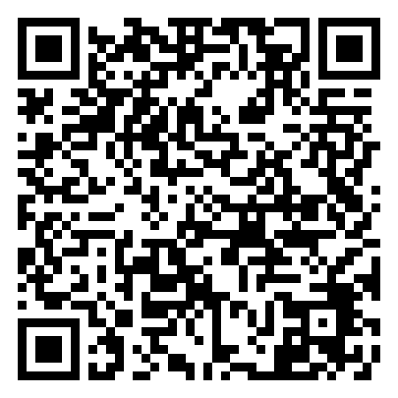 QR Code de Parc du Moulin à Elise