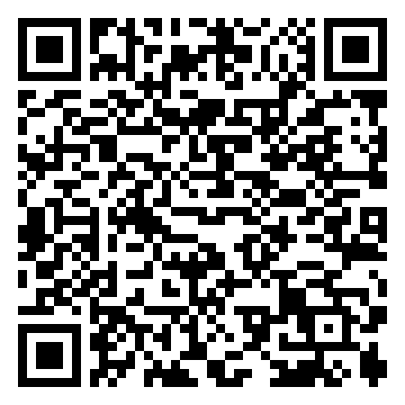 QR Code de Museo Temporaneo d'Impresa Pompei