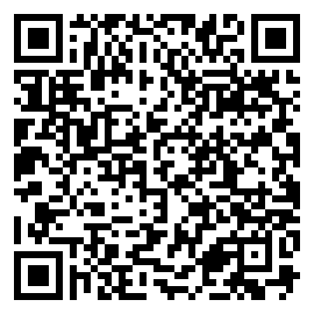 QR Code de Centro de Interpretación Comarcal Sierra de Gata