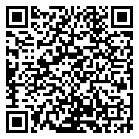QR Code de Ingresso Parco RETRONE