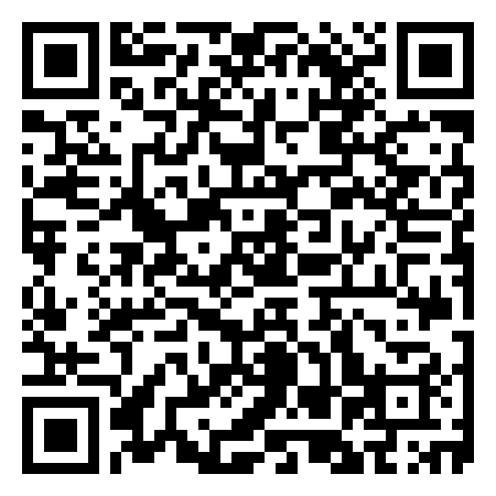 QR Code de Healthy Minds Devon Wellness Retreats