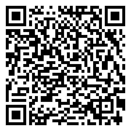 QR Code de Foro Italico