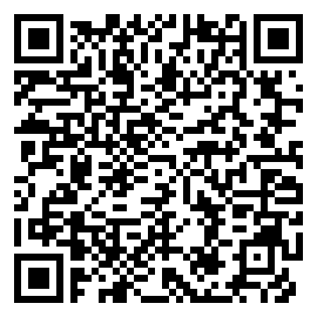 QR Code de La Bombonera UCM