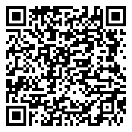 QR Code de Pembrokeshire Coast Path