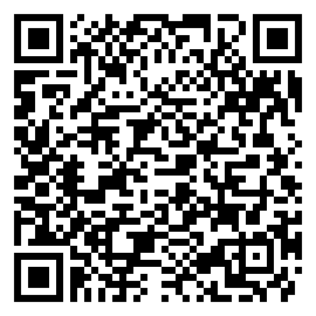 QR Code de Humilladero de Aranda de Duero