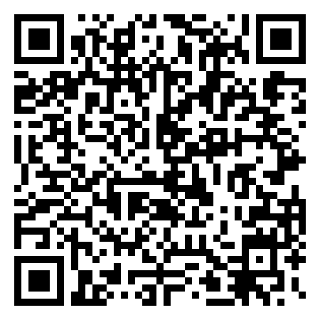 QR Code de Capitani Coraggiosi