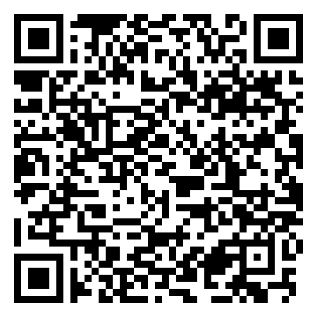 QR Code de Diocesan Cathedral Museum of Valencia
