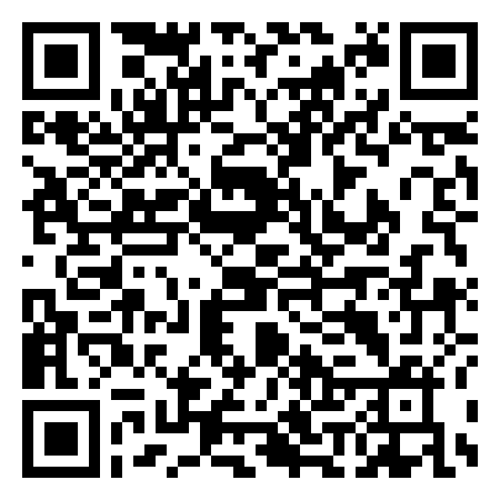 QR Code de Sam Redfern Green