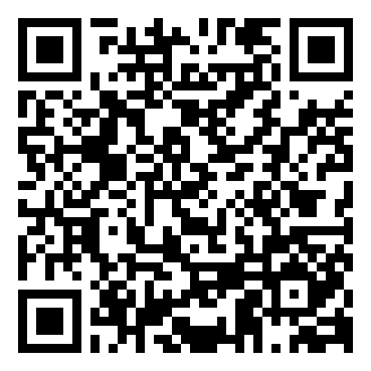 QR Code de Giant's castle