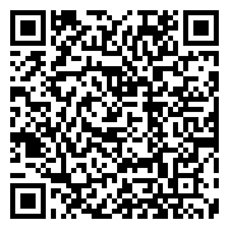 QR Code de Antigua Day Charters