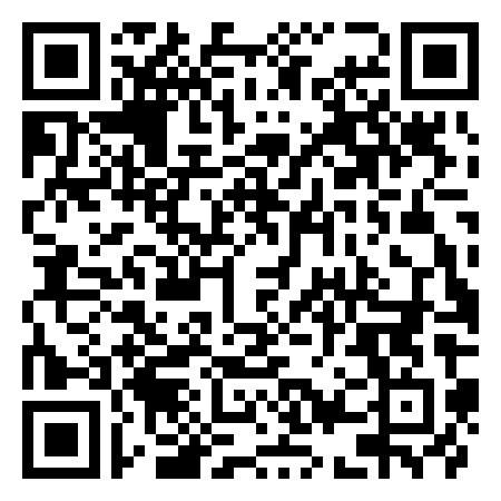 QR Code de Centre Galicien de Marseille