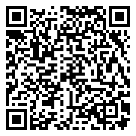 QR Code de TÉLÉCABINE D'ARRONDAZ