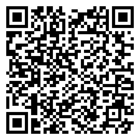 QR Code de Luna Park