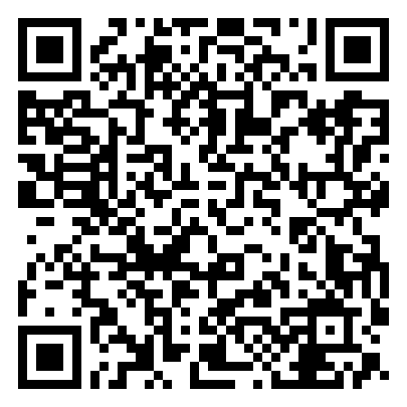 QR Code de Karaoke Nabucco