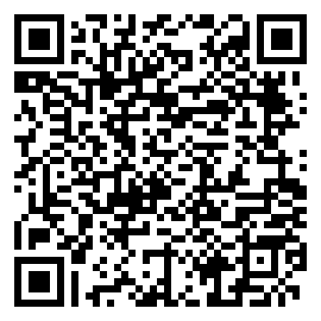QR Code de PumpTrack Los Arroyos