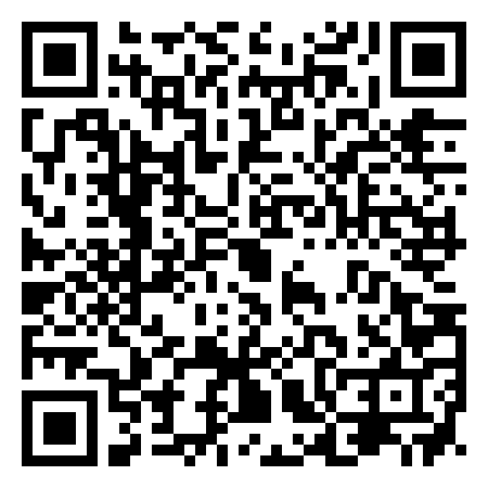 QR Code de Minigolf am Stausee Losheim