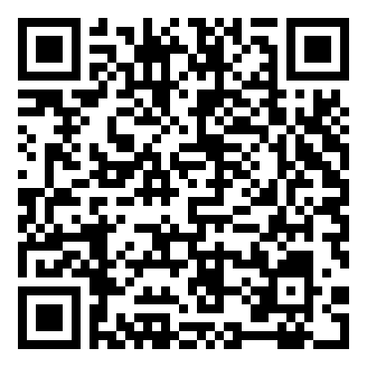 QR Code de Vedetta Pranedda Ollastru di Villanova Tulo