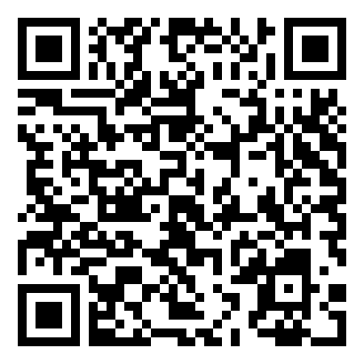 QR Code de Haverfordwest Town Museum
