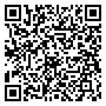 QR Code de Zonagioco Bingo Castello