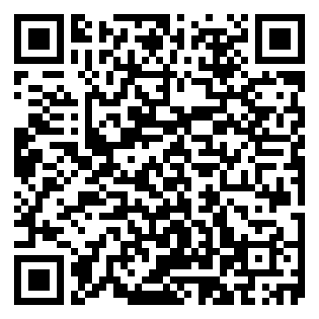 QR Code de St Mark's Church