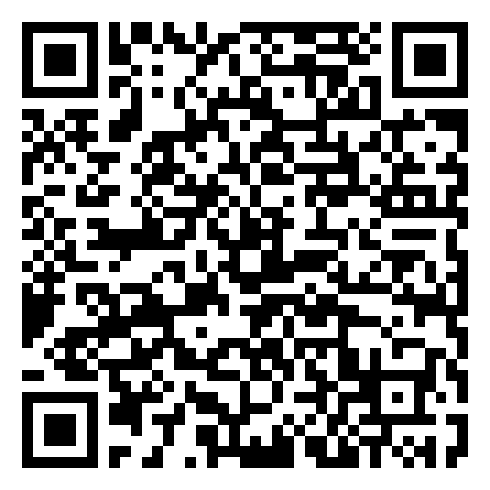 QR Code de Kerststal Hemeldonk