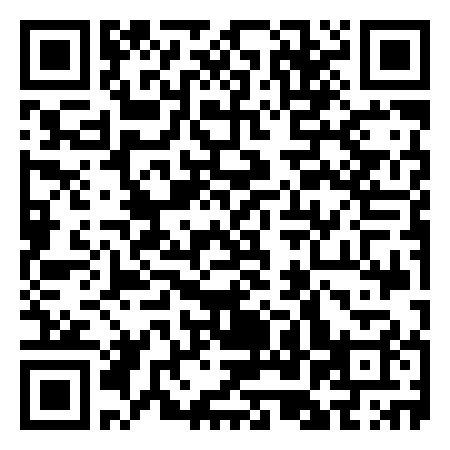 QR Code de Circolo Ricreativo Sempre Uniti Dipendenti Cassa di Risparmio di Asti