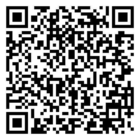 QR Code de Bengal travel