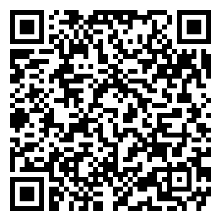 QR Code de HTC Helikopter Charter GmbH
