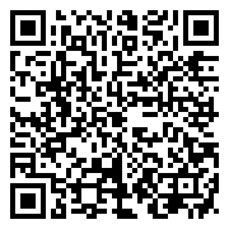 QR Code de Carriages of Britain