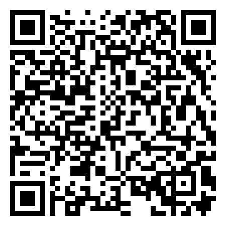 QR Code de Le jardin médiéval Folcouin à Lobbes