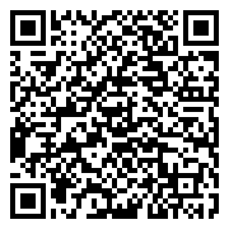 QR Code de Parco della Baruccanetta