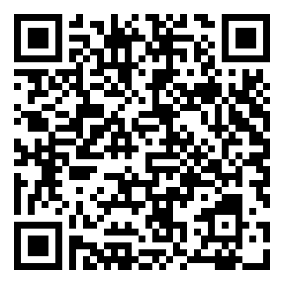 QR Code de V Park VILLEPREUX