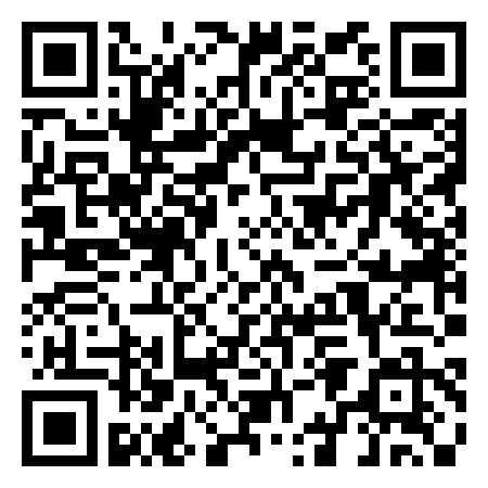 QR Code de Les Quatre Demoiselles, le musée de la noix où il y a à boire et à manger